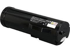 Xerox 106R02731 COMPATIBLE 25300 EXTRA High Capacity Toner for Phaser 3610 WorkCentre 3615